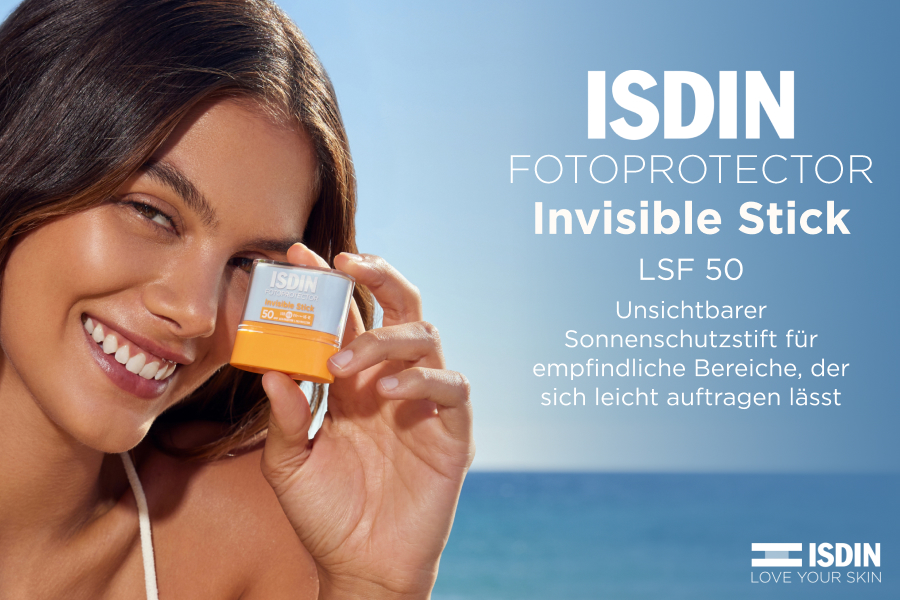 ISDIN